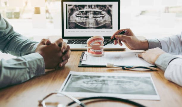 Best Emergency Wisdom Tooth Extraction in Capitan, NM