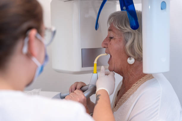 Best Emergency Dental Care for Sports Injuries in Capitan, NM